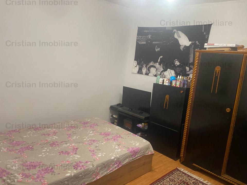 Casa 4 camere suprafata teren 127 mp toate utilitatile Dorobanti-Kaufland