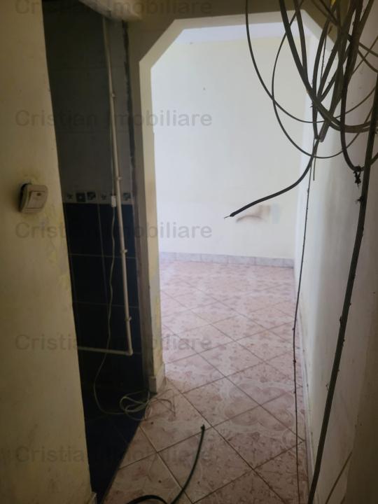 Ap 2 camere conf 2 Obor etaj 1 LIBER zona linistita