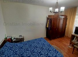 Ap 3 camere, 72 mp, Confort 1 decomandat, zona Obor