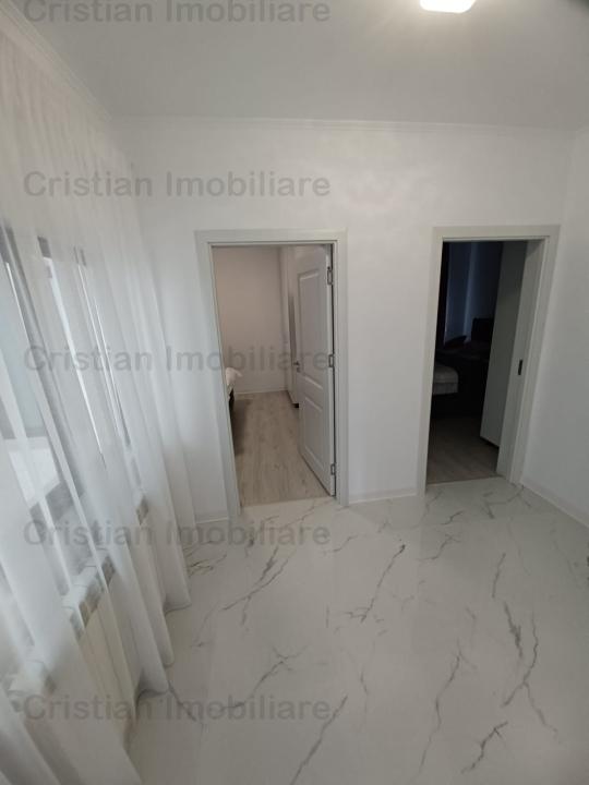 Inchiriere  SUPER VILA  P+1 Centru- Pta Saraca MOBILATA SI UTILATA 200mp construiti