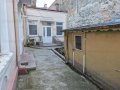 Casa 3 camere din caramida, teren 176 mp, taote utilitatile, Gradina Mare