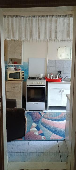 4 camere caramida 160mp utili toate utilitatile teren 187 mp zona Centrala