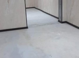 Spatiu Comercial, zona Romanu, Teren - 700 mp, Caramida