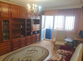 LIBER! MOBILAT! 55 MP - Apartament 2 camere, Vidin, Confort 1 decomandat