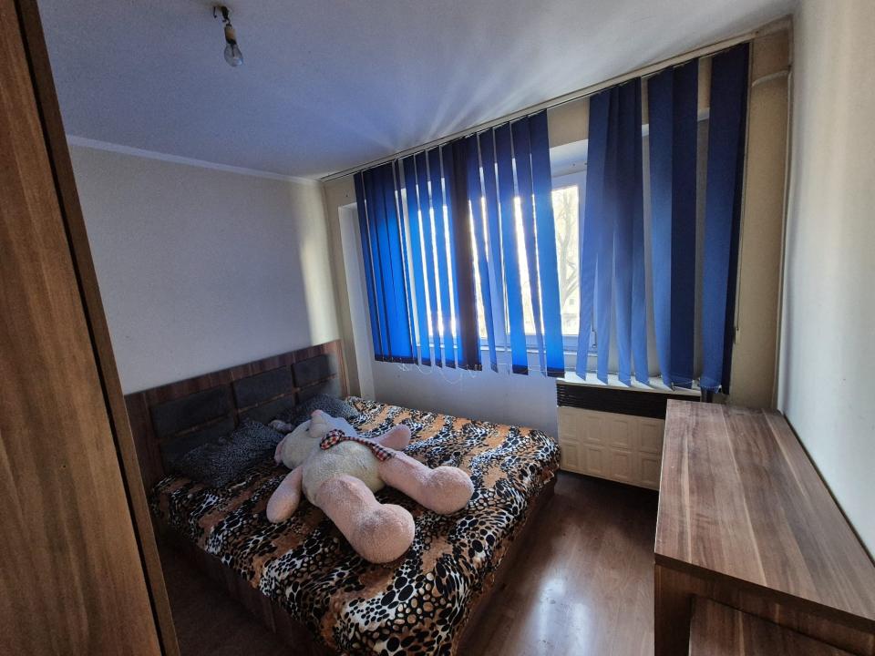 2 camere, etaj 3 in bloc cu lift, posibilitate persoanlizare, Viziru 3