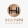 Hann Office - Agent imobiliar