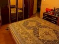 Apartament cu 3 camere de vânzare în Stațiunea Azuga