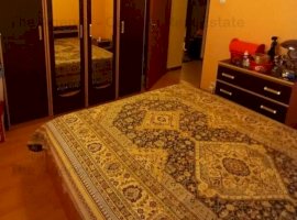 Apartament cu 3 camere de vânzare în Stațiunea Azuga