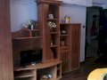 Apartament 2 camere de vânzare în stațiunea Azuga