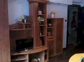 Apartament 2 camere de vânzare în stațiunea Azuga