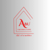 ABU Imobiliare - Agent imobiliar