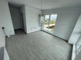 Apartamente 2 camere Otopeni