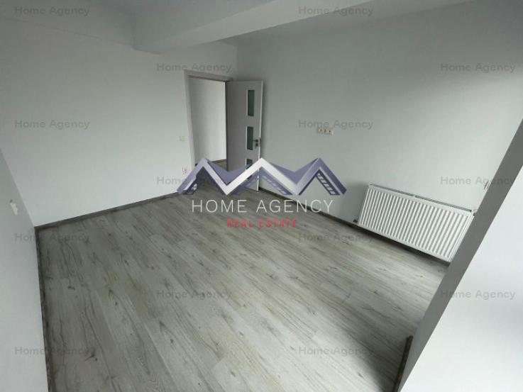 Apartamente 2 camere Otopeni