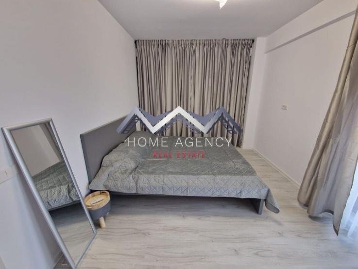 Apartament 3 camere – Otopeni central, nou, prima închiriere