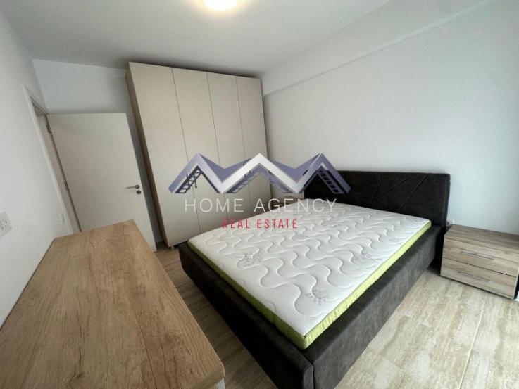 Apartament 2 camere Otopeni central | prima închiriere