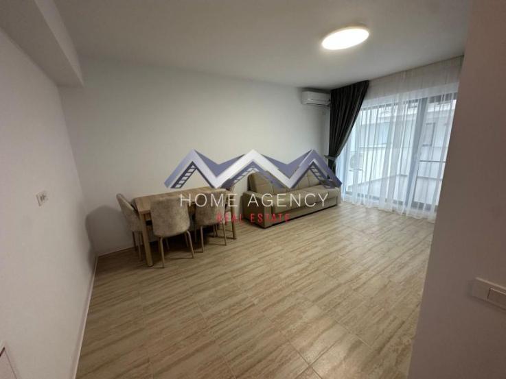 Apartament 2 camere Otopeni central | prima închiriere