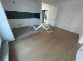 Apartament 3 camere Otopeni