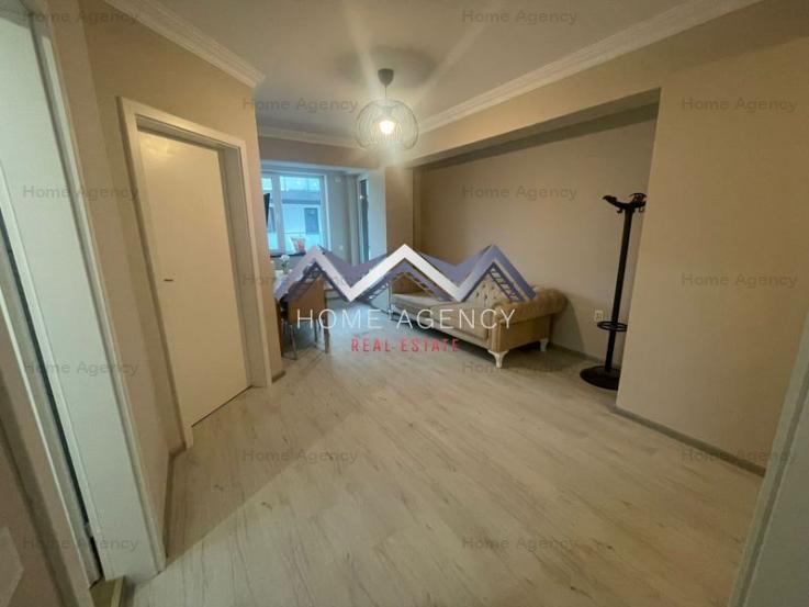 Apartament 2 camere Otopeni