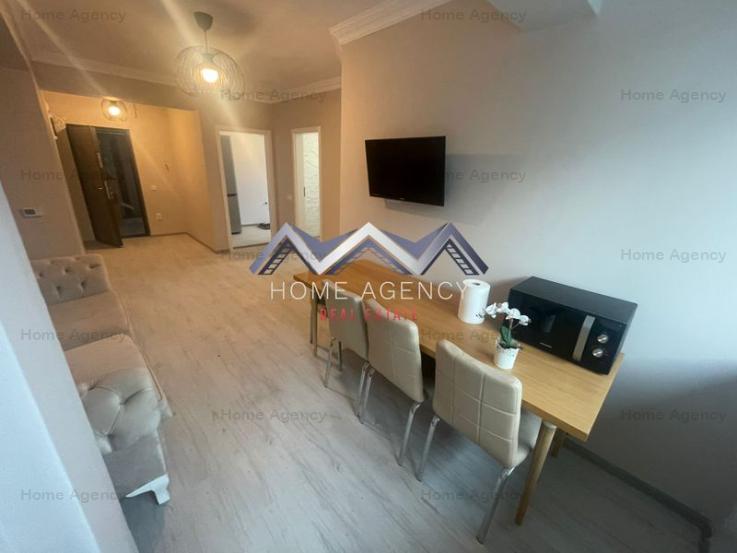 Apartament 2 camere Otopeni