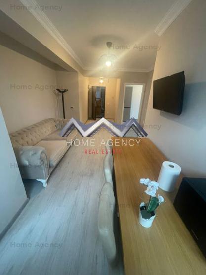 Apartament 2 camere Otopeni