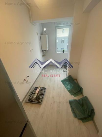 Apartament 2 camere Otopeni