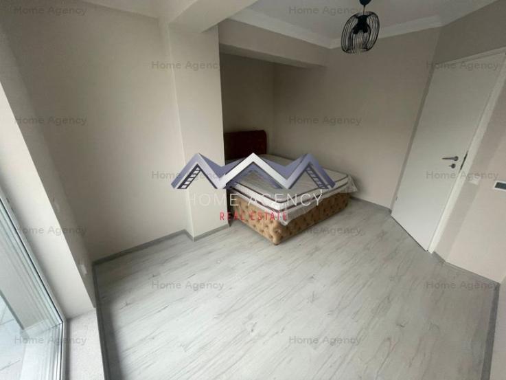 Apartament 2 camere Otopeni