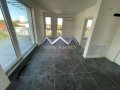 Apartament 2 camere + terasă 25 mp Otopeni central