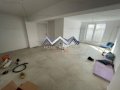 Apartament Otopeni central - ideal investiție!