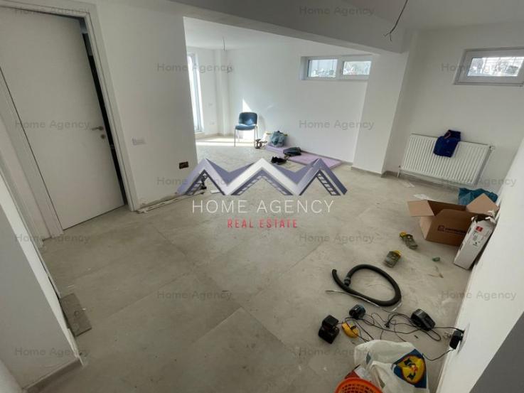 Apartament Otopeni central - ideal investiție!