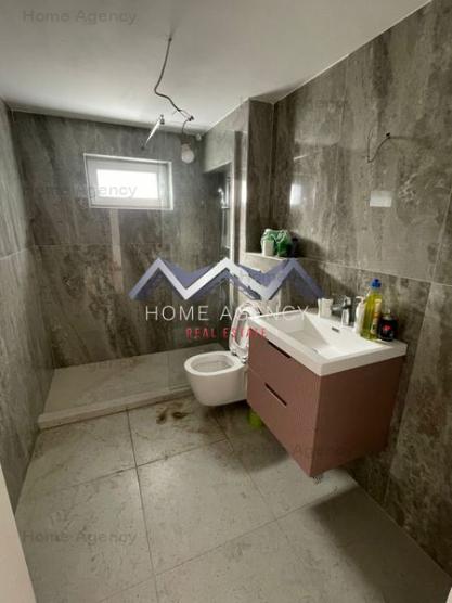 Apartament Otopeni central - ideal investiție!