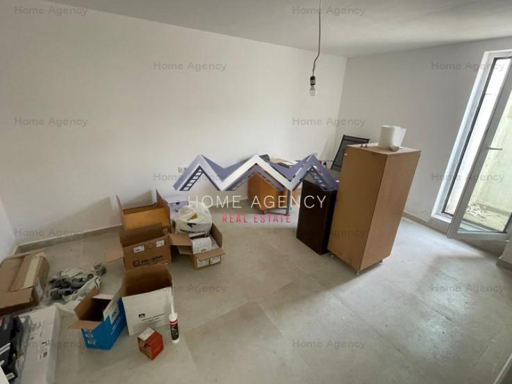 Apartament Otopeni central - ideal investiție!