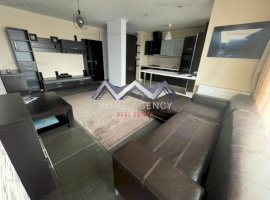 Apartament 3 camere Erou Iancu Nicolae | 2xparcare subterană și boxă