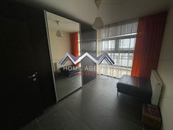 Apartament 3 camere Erou Iancu Nicolae | 2xparcare subterană și boxă