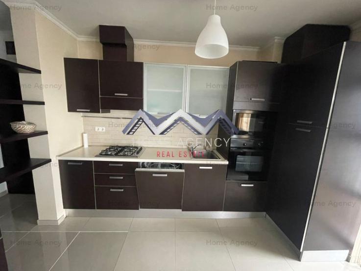 Apartament 3 camere Erou Iancu Nicolae | 2xparcare subterană și boxă