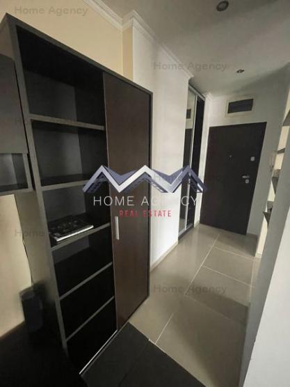 Apartament 3 camere Erou Iancu Nicolae | 2xparcare subterană și boxă