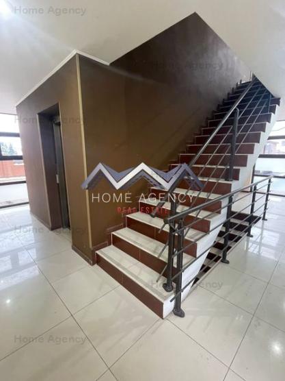 Apartament 3 camere Erou Iancu Nicolae | 2xparcare subterană și boxă