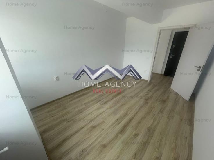 Apartamente 2 camere Otopeni