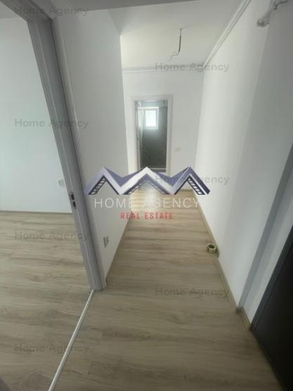 Apartamente 2 camere Otopeni