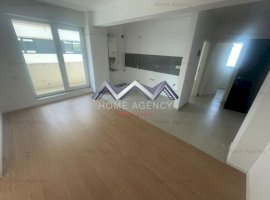 Apartament 3 camere Otopeni - preț final, include TVA și parcare!