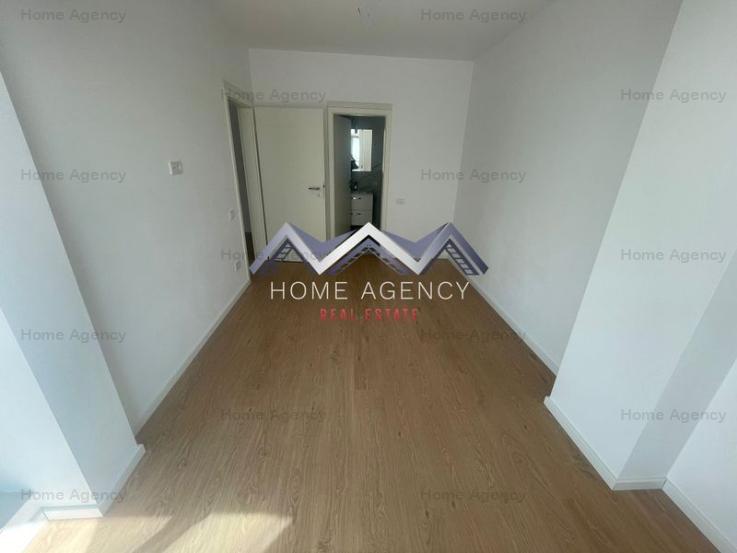 Apartament 3 camere Otopeni - preț final, include TVA și parcare!