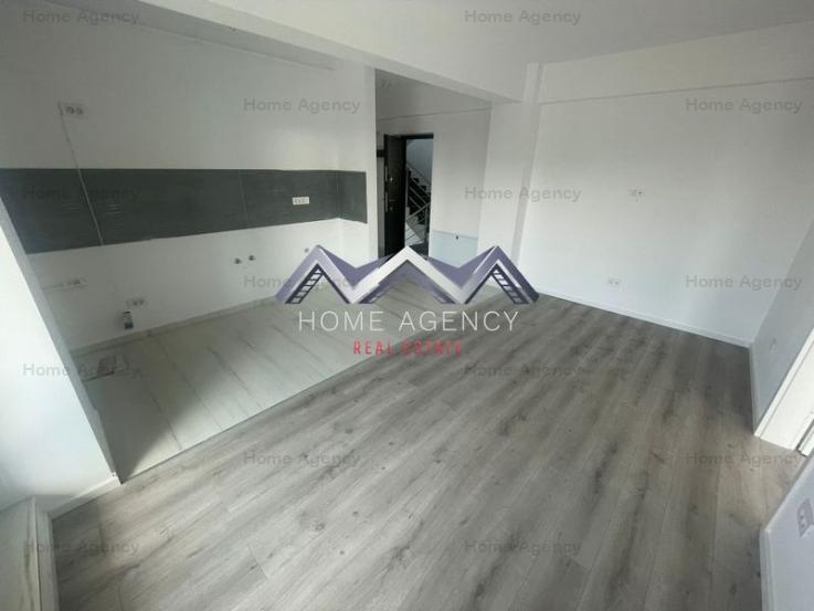 Apartament 3 camere Otopeni - preț final, include TVA și parcare!