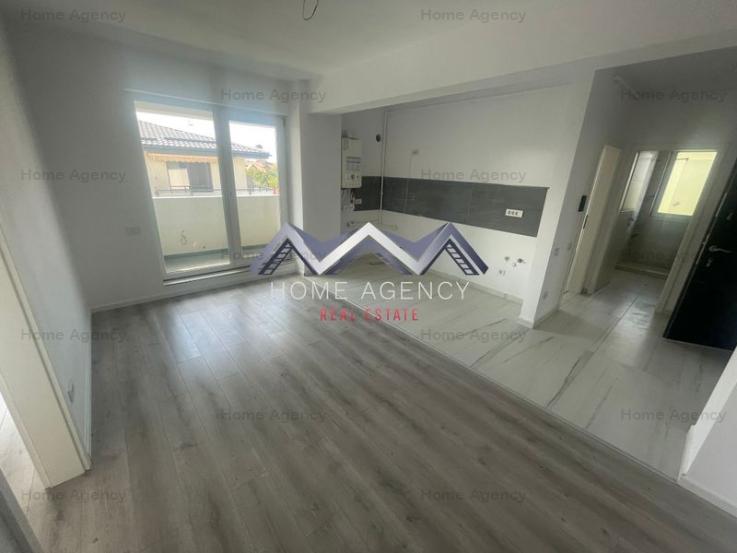 Apartament 3 camere Otopeni - preț final, include TVA și parcare!