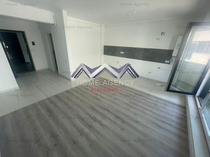 Apartament 2 camere Otopeni