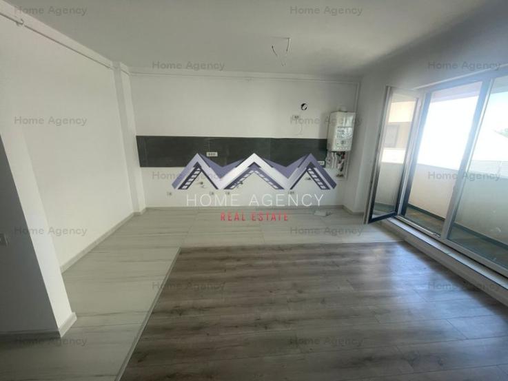 Apartament 2 camere Otopeni