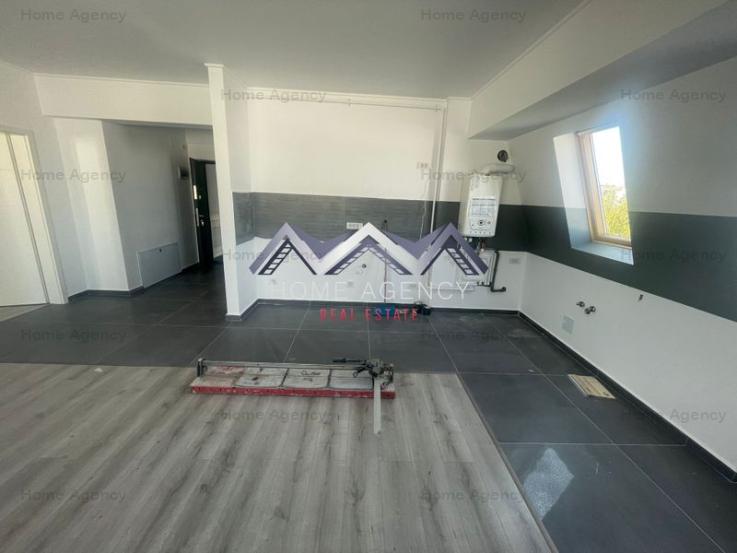 Apartament 2 camere Otopeni