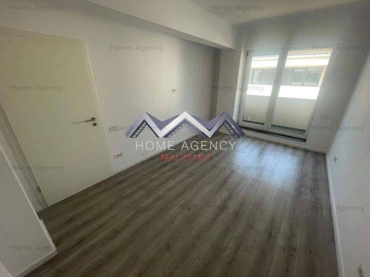 Apartament 2 camere Otopeni