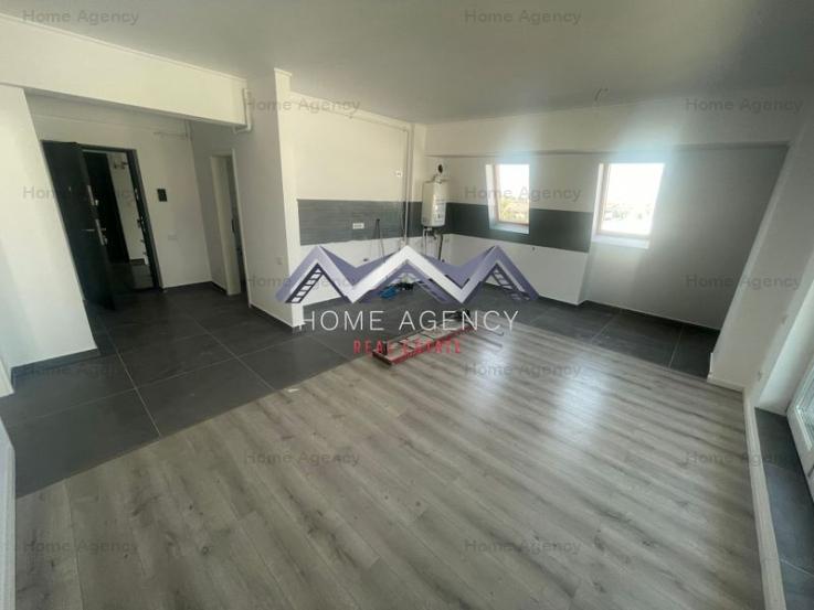 Apartament 2 camere Otopeni