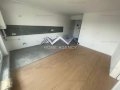 Apartament 2 camere Otopeni