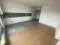 Apartament 2 camere Otopeni