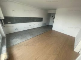 Apartament 2 camere Otopeni